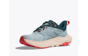 Thumbnail of hoka-anacapa-2-low-gore-tex2_634923.jpg