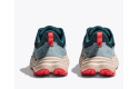 Thumbnail of hoka-anacapa-2-low-gore-tex2_634925.jpg