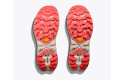Thumbnail of hoka-anacapa-2-low-gore-tex2_634927.jpg
