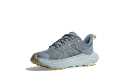Thumbnail of hoka-anacapa-2-low-gore-tex3_780675.jpg