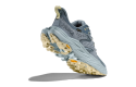 Thumbnail of hoka-anacapa-2-low-gore-tex3_780676.jpg