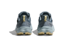 Thumbnail of hoka-anacapa-2-low-gore-tex3_780677.jpg