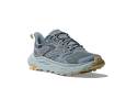 Thumbnail of hoka-anacapa-2-low-gore-tex3_780678.jpg