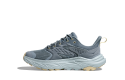 Thumbnail of hoka-anacapa-2-low-gore-tex3_780680.jpg