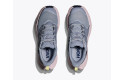 Thumbnail of hoka-anacapa-2-low-gore-tex4_810682.jpg