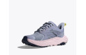 Thumbnail of hoka-anacapa-2-low-gore-tex4_810683.jpg
