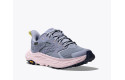 Thumbnail of hoka-anacapa-2-low-gore-tex4_810686.jpg