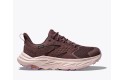 Thumbnail of hoka-anacapa-2-low-gtx1_595061.jpg
