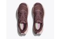 Thumbnail of hoka-anacapa-2-low-gtx1_595062.jpg