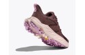 Thumbnail of hoka-anacapa-2-low-gtx1_595064.jpg
