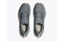 Thumbnail of hoka-anacapa-2-low-gtx5_842496.jpg