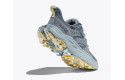 Thumbnail of hoka-anacapa-2-low-gtx5_842498.jpg