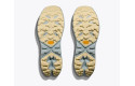 Thumbnail of hoka-anacapa-2-low-gtx5_842501.jpg