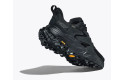 Thumbnail of hoka-anacapa-2-low-gtx6_842483.jpg