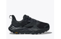 Thumbnail of hoka-anacapa-2-low-gtx7_842503.jpg