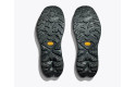 Thumbnail of hoka-anacapa-2-low-gtx7_842509.jpg