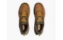 Thumbnail of hoka-anacapa-2-low-gtx_610602.jpg