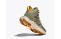Thumbnail of hoka-anacapa-2-mid-gore-tex1_634963.jpg