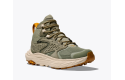 Thumbnail of hoka-anacapa-2-mid-gore-tex1_634966.jpg