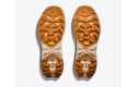 Thumbnail of hoka-anacapa-2-mid-gore-tex1_634967.jpg