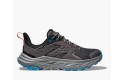 Thumbnail of hoka-anacapa-2-mid-gore-tex3_685162.jpg