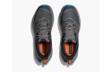 Thumbnail of hoka-anacapa-2-mid-gore-tex3_685163.jpg