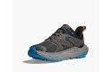 Thumbnail of hoka-anacapa-2-mid-gore-tex3_685164.jpg