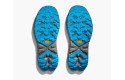 Thumbnail of hoka-anacapa-2-mid-gore-tex3_685168.jpg