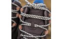 Thumbnail of hoka-anacapa-2-mid-gore-tex4_694190.jpg