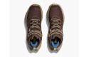 Thumbnail of hoka-anacapa-2-mid-gore-tex4_710590.jpg