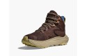 Thumbnail of hoka-anacapa-2-mid-gore-tex4_710591.jpg