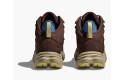 Thumbnail of hoka-anacapa-2-mid-gore-tex4_710593.jpg