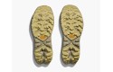Thumbnail of hoka-anacapa-2-mid-gore-tex4_710595.jpg