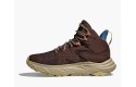 Thumbnail of hoka-anacapa-2-mid-gore-tex4_710596.jpg