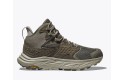 Thumbnail of hoka-anacapa-2-mid-gtx1_617163.jpg
