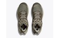 Thumbnail of hoka-anacapa-2-mid-gtx1_617164.jpg