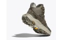 Thumbnail of hoka-anacapa-2-mid-gtx1_617166.jpg