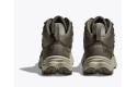 Thumbnail of hoka-anacapa-2-mid-gtx1_617167.jpg