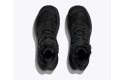 Thumbnail of hoka-anacapa-2-mid-gtx2_595069.jpg