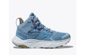 Thumbnail of hoka-anacapa-2-mid-gtx3_617228.jpg