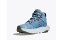 Thumbnail of hoka-anacapa-2-mid-gtx3_617229.jpg