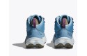 Thumbnail of hoka-anacapa-2-mid-gtx3_617231.jpg
