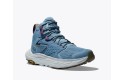 Thumbnail of hoka-anacapa-2-mid-gtx3_617232.jpg