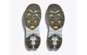Thumbnail of hoka-anacapa-2-mid-gtx3_617233.jpg