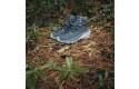 Thumbnail of hoka-anacapa-2-mid-gtx3_621604.jpg