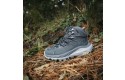 Thumbnail of hoka-anacapa-2-mid-gtx3_621605.jpg