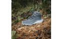 Thumbnail of hoka-anacapa-2-mid-gtx3_621606.jpg