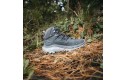 Thumbnail of hoka-anacapa-2-mid-gtx3_621607.jpg
