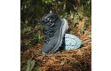 Thumbnail of hoka-anacapa-2-mid-gtx3_621610.jpg