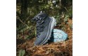 Thumbnail of hoka-anacapa-2-mid-gtx3_621611.jpg